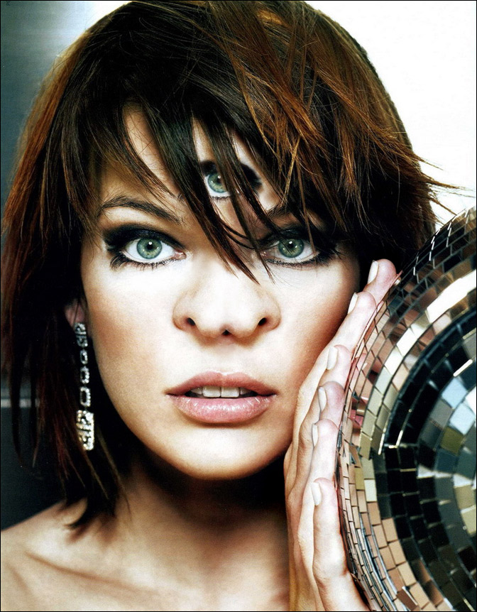 Photoshop-Design von frogfreak99 für DesignCrowd (Community Contests) | Design #8964459