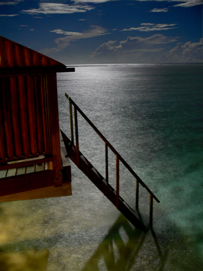 Photography by cooganj for DesignCrowd (Community Contests) | Design #8967987