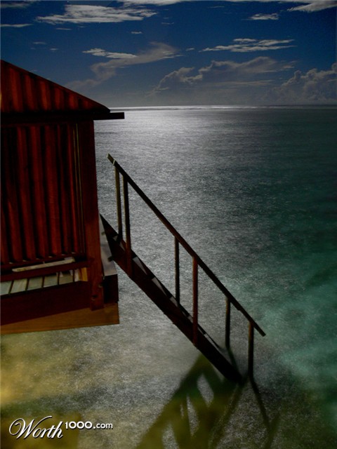 Photography by cooganj