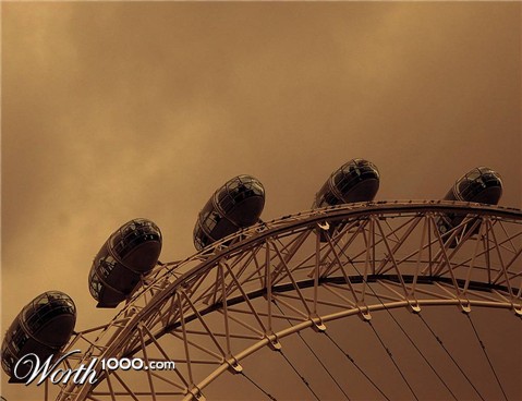 Photography by Berilu