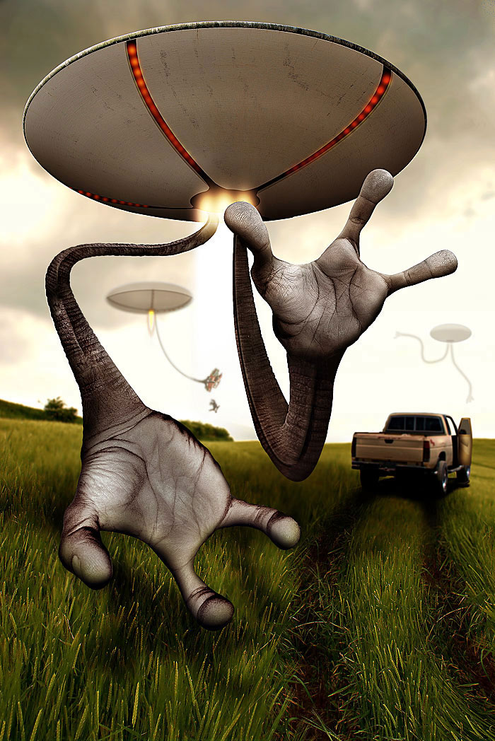 Photoshop Design by CharlesFBI for DesignCrowd (Community Contests) | Design #8963649