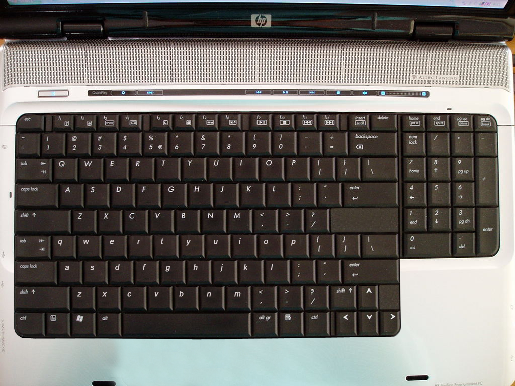 Photoshop Design by Robke22 for DesignCrowd (Community Contests) | Design #8964537