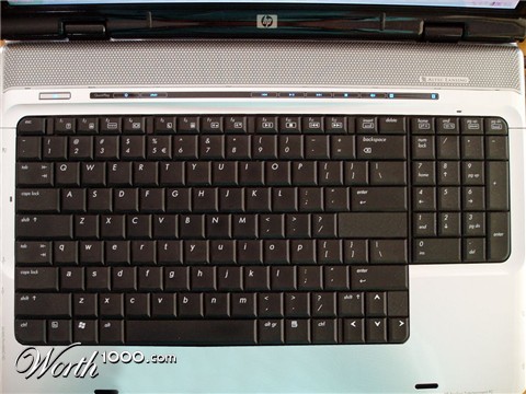 Photoshop Design by Robke22