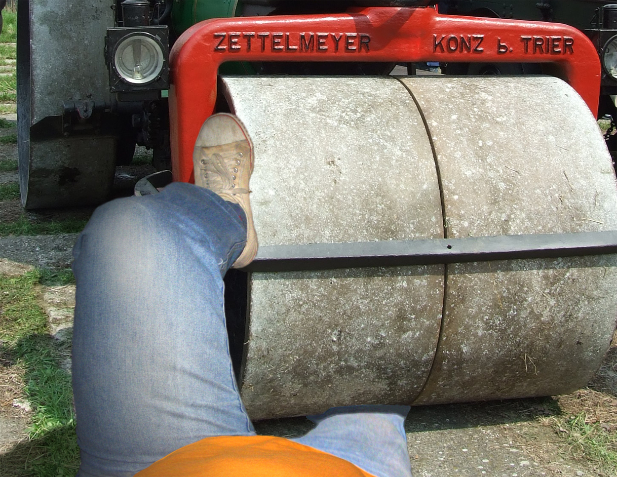 Photoshop Design by bicyclewilli for DesignCrowd (Community Contests) | Design #8963665