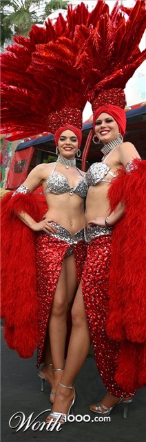 Photoshop Design by dhallfxs