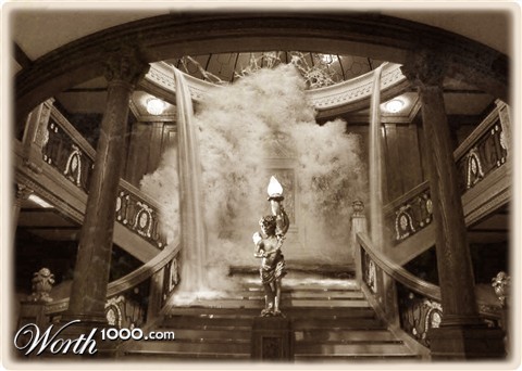 Photoshop Design by lostlittlegirl