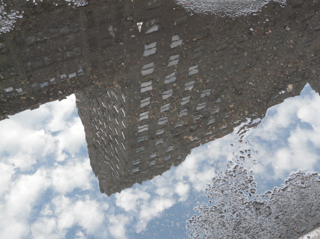 Photography by wakevortex for DesignCrowd (Community Contests) | Design #8962593