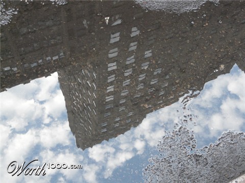 Photography by wakevortex