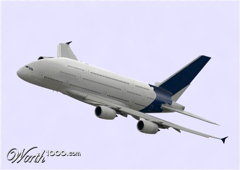 Photoshop Design by Jeffery28