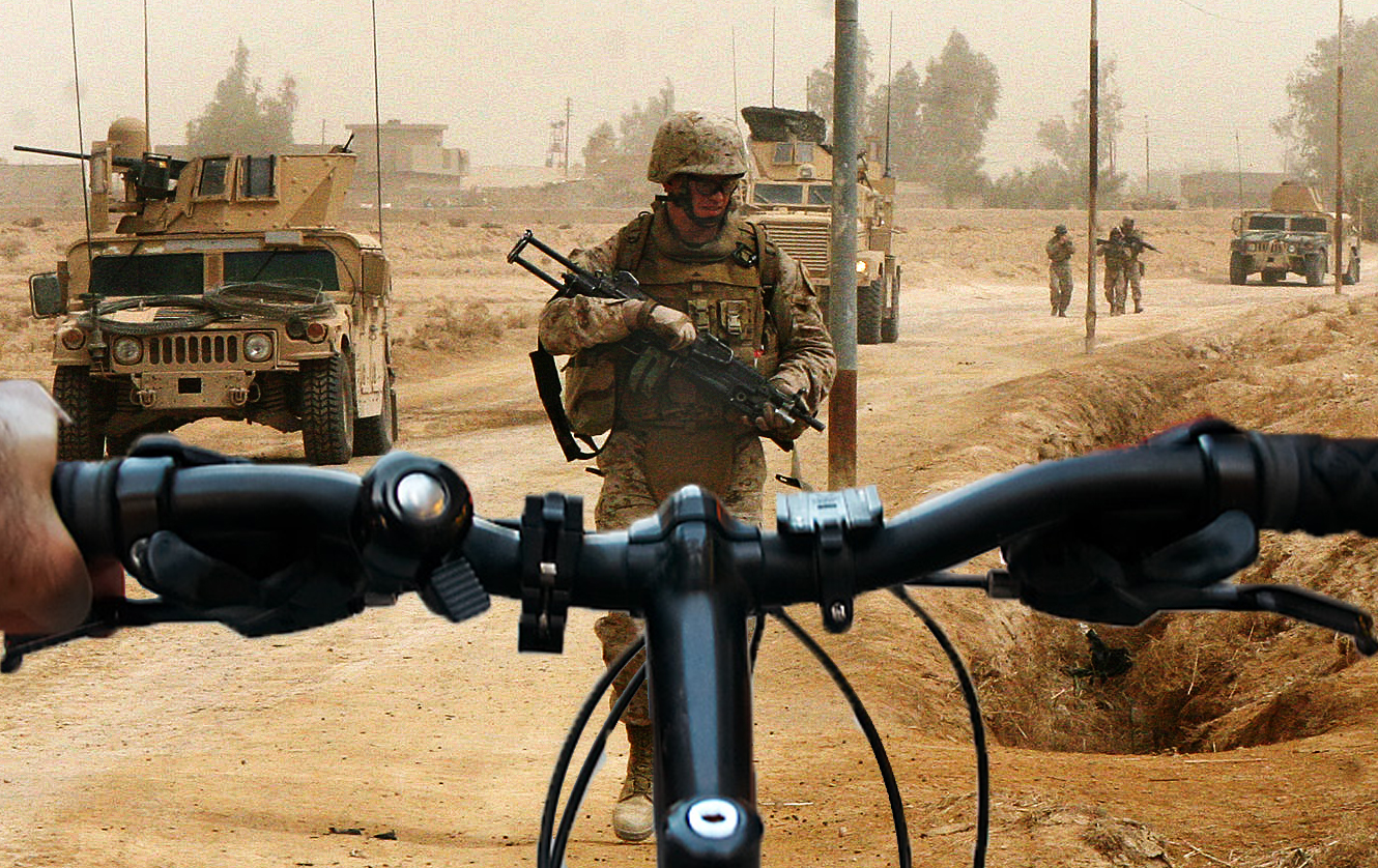 Photoshop Design by vipez for DesignCrowd (Community Contests) | Design #8963628