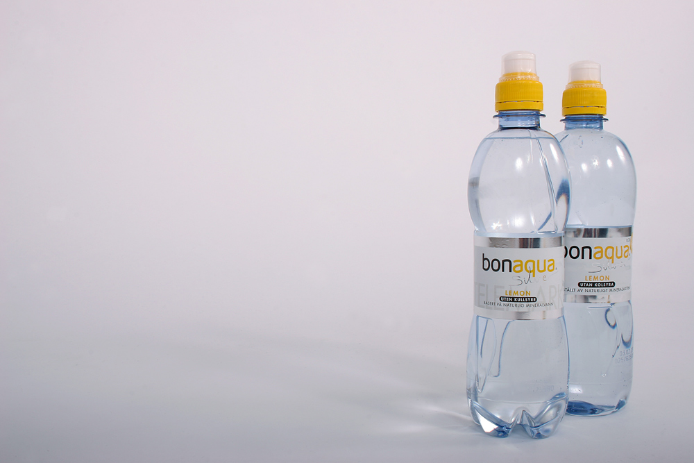 Photography by Danglebaer for DesignCrowd (Community Contests) | Design #8963503