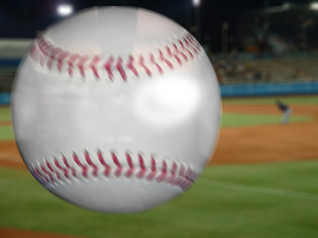 Design Photoshop par raven100 pour DesignCrowd (Community Contests) | Design #8963740