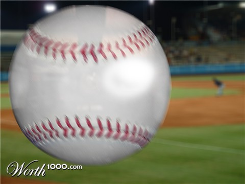 Photoshop Design by raven100