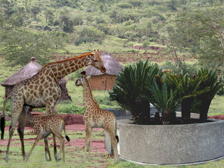 Photoshop-Design von babana für DesignCrowd (Community Contests) | Design #8966619