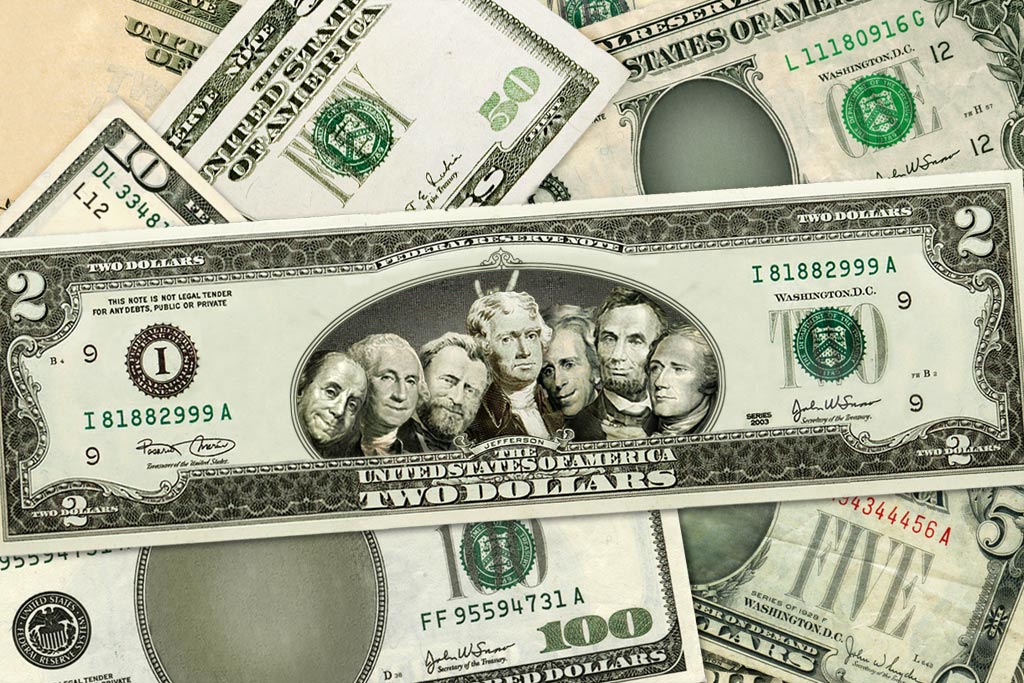 Photoshop-Design von ManoleJr für DesignCrowd (Community Contests) | Design #8964441