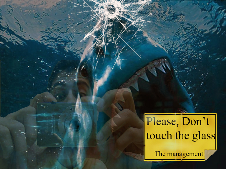 Diseño de Photoshop por xpoc88 para DesignCrowd (Community Contests) | Diseño #8963850