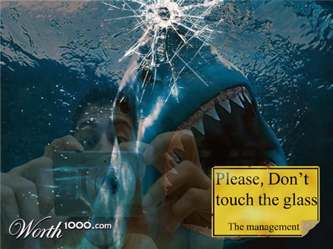 Photoshop Design by xpoc88