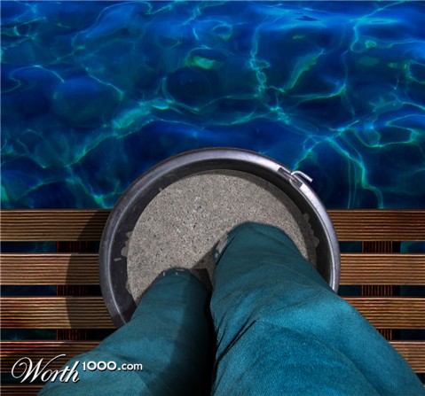 Photoshop Design by verward