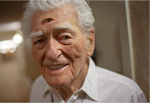 Diseño de Photoshop por xpoc88 para DesignCrowd (Community Contests) | Diseño #8964518