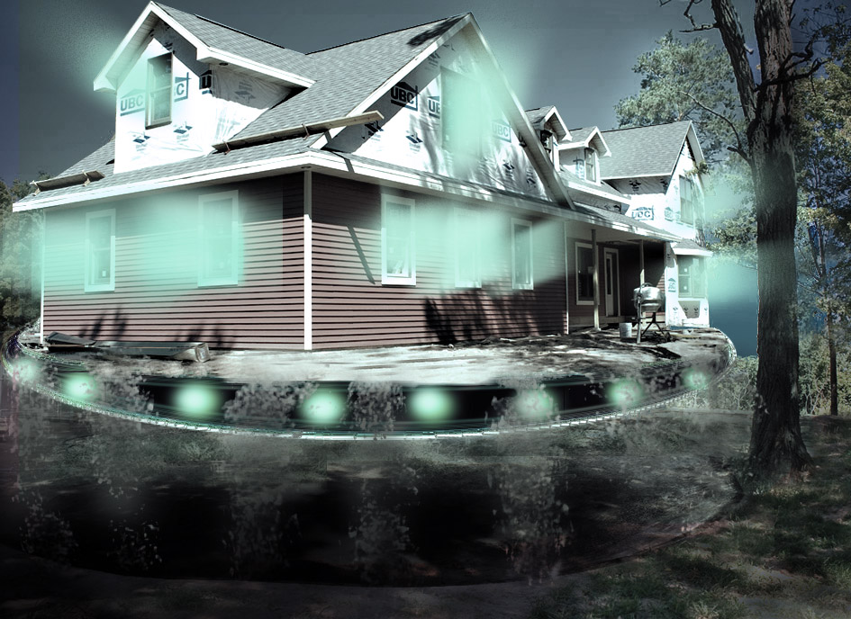 Photoshop Design by EKelman for DesignCrowd (Community Contests) | Design #8965323