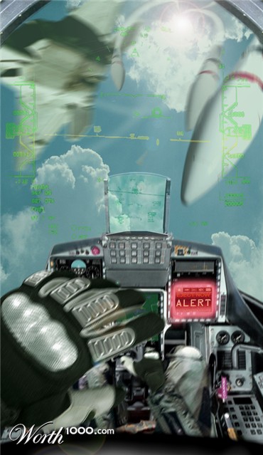 Photoshop Design by ChrisEll