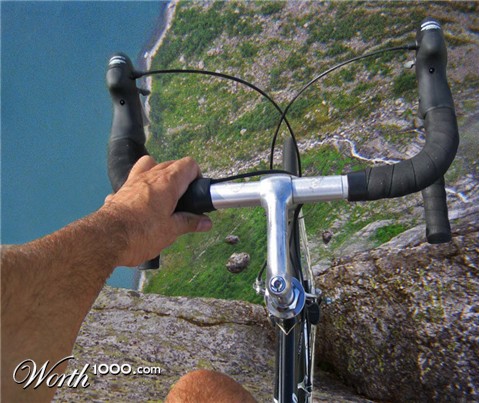 Photoshop Design by YearoftheDragon