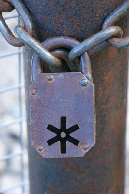 Photoshop-Design von CherryPicn für DesignCrowd (Community Contests) | Design #8964455