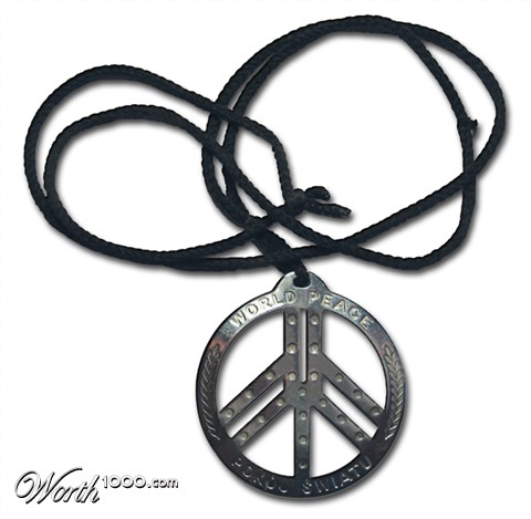 Photoshop Design by pumaking101