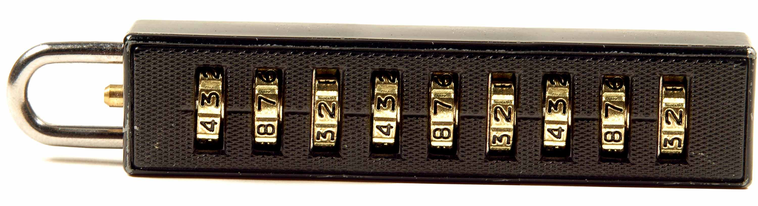 Photoshop Design by philgtaylor for DesignCrowd (Community Contests) | Design #8964448