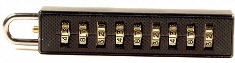 Photoshop Design by philgtaylor