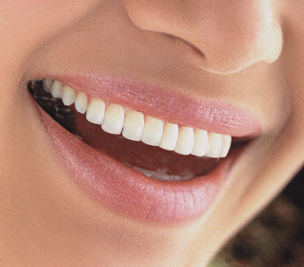 Photoshop Design by EKelman for DesignCrowd (Community Contests) | Design #8964498