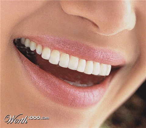 Photoshop Design by EKelman