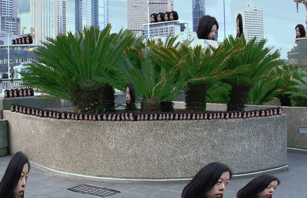 Diseño de Photoshop por elgosso para DesignCrowd (Community Contests) | Diseño #8966592