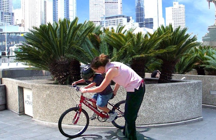 Diseño de Photoshop por emsolo para DesignCrowd (Community Contests) | Diseño #8966647