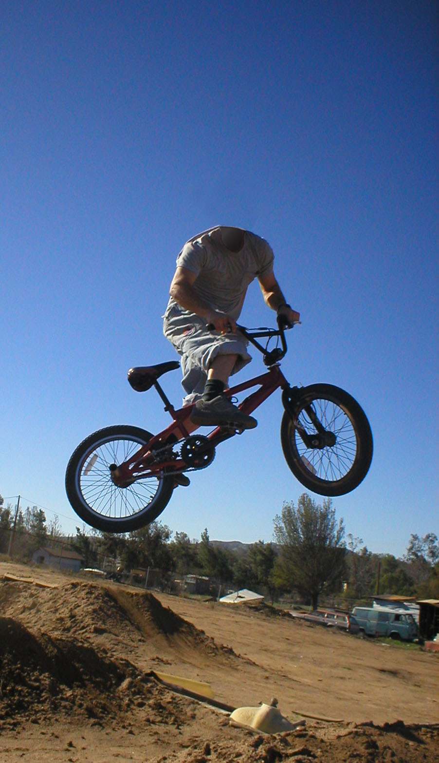 Photoshop Design by perroloco for DesignCrowd (Community Contests) | Design #8963440