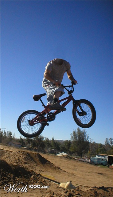 Photoshop Design by perroloco