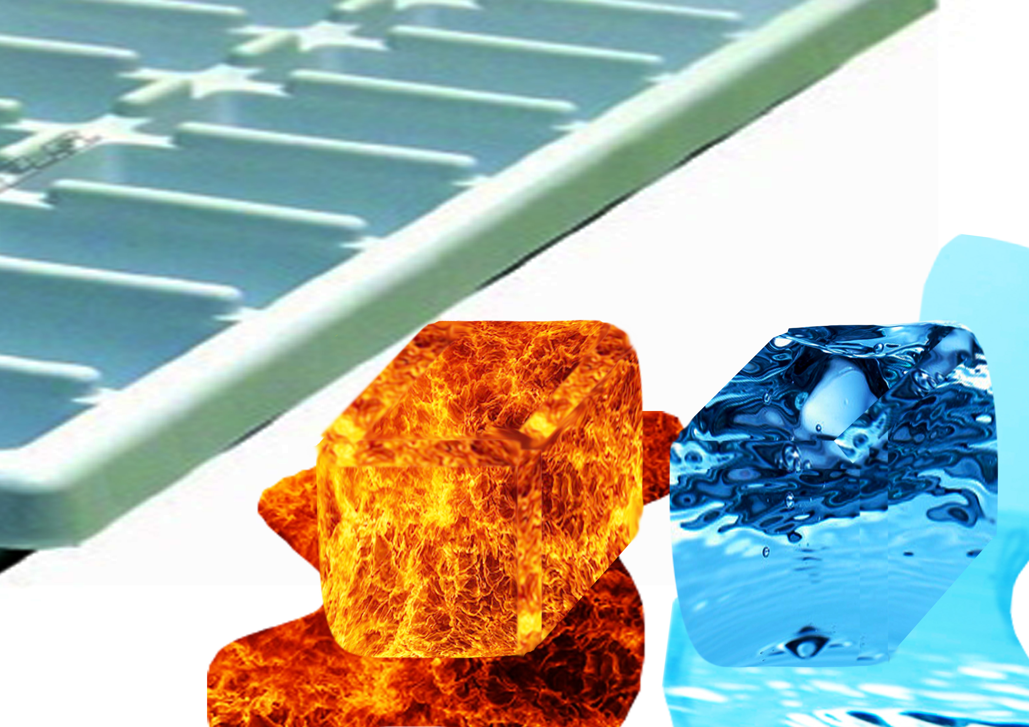 Photoshop Design by Simplex for DesignCrowd (Community Contests) | Design #8965103