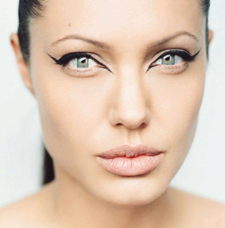 Photoshop-Design von Ben6219 für DesignCrowd (Community Contests) | Design #8965135