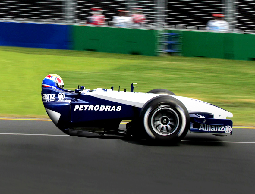 Photoshop Design by brsk8sp for DesignCrowd (Community Contests) | Design #8963460