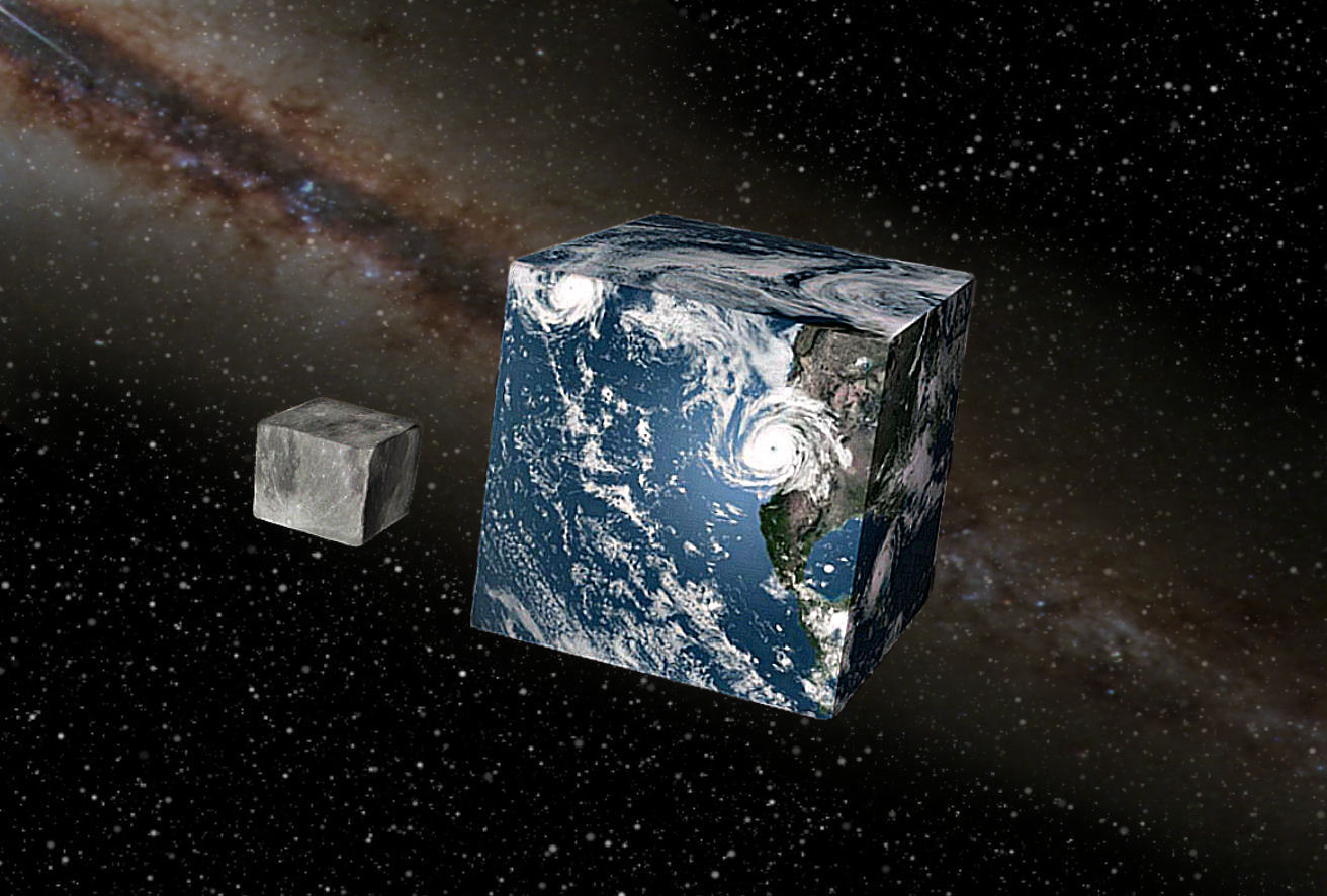 Diseño de Photoshop por gilld8 para DesignCrowd (Community Contests) | Diseño #8965121