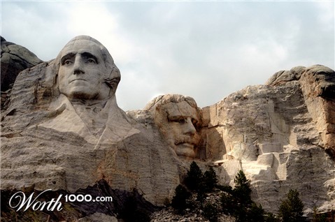 Photoshop Design by Wytske