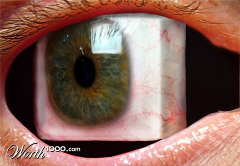 Photoshop Design by politikk2007