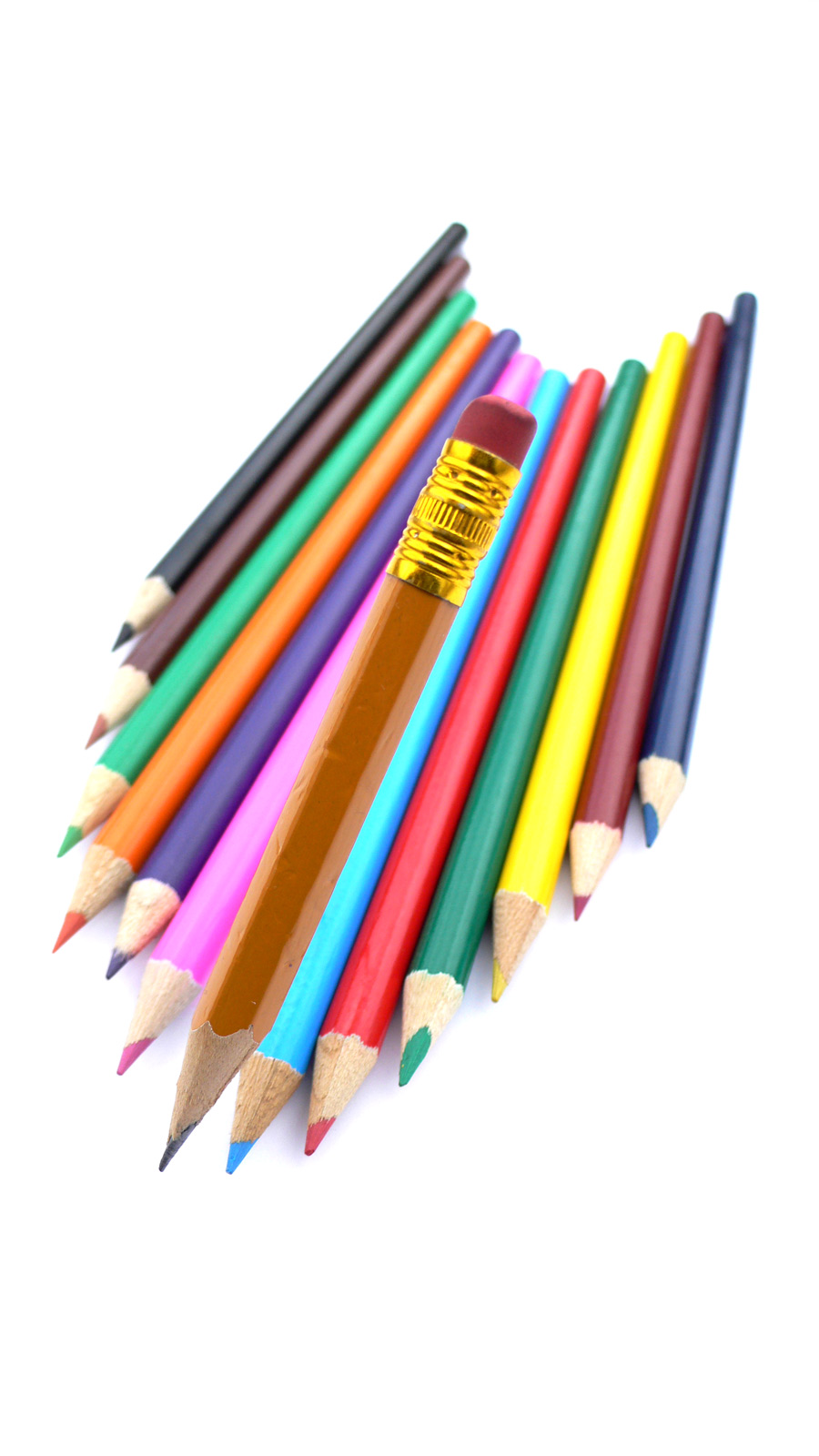 Photography by sausirhi for DesignCrowd (Community Contests) | Design #8970280