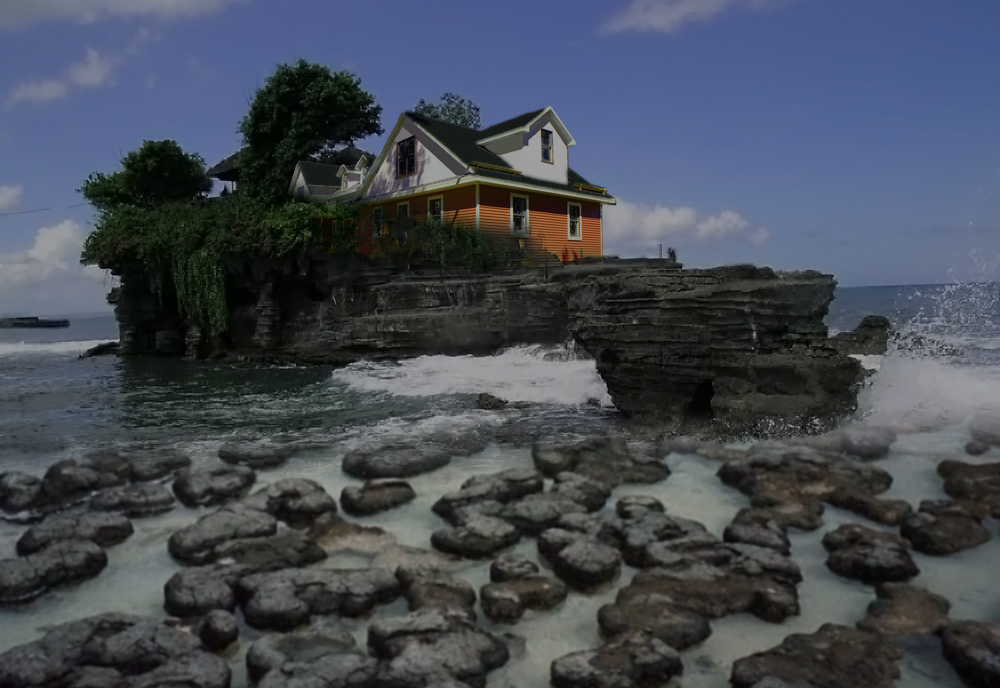 Photoshop-Design von woman55 für DesignCrowd (Community Contests) | Design #8965363