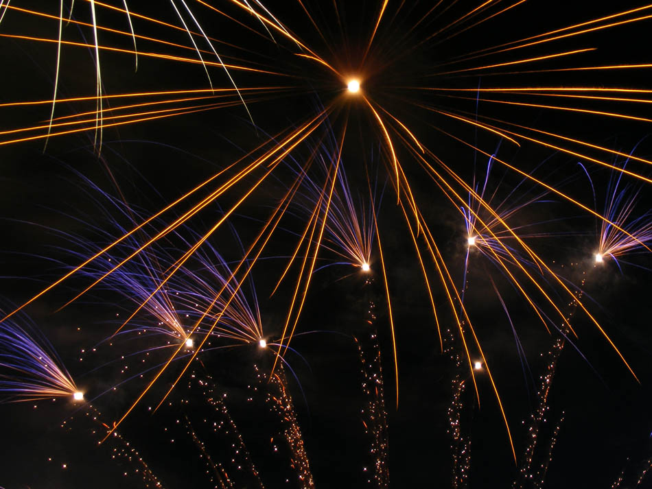 Photography by fujiellena for DesignCrowd (Community Contests) | Design #8968102