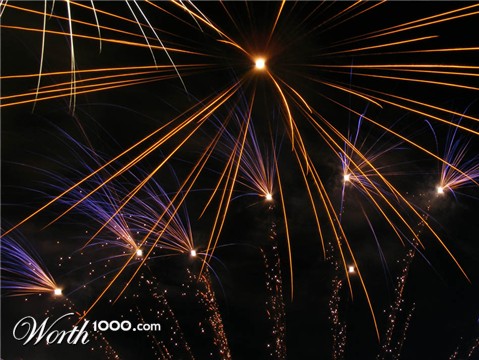 Photography by fujiellena