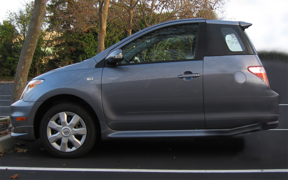 Photoshop Design by rasmus93 for DesignCrowd (Community Contests) | Design #8963466