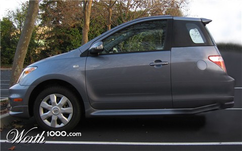 Photoshop Design by rasmus93