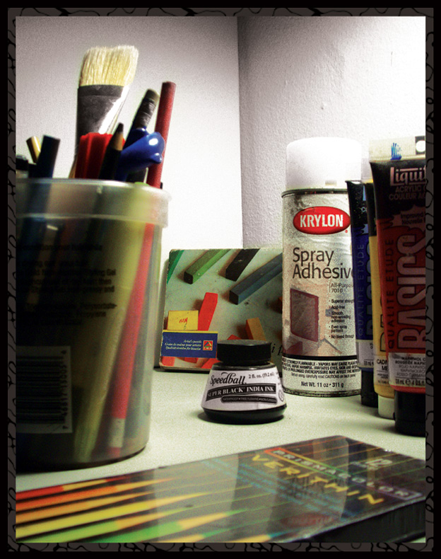 Photographie par MOTERO pour DesignCrowd (Community Contests) | Design #8970261