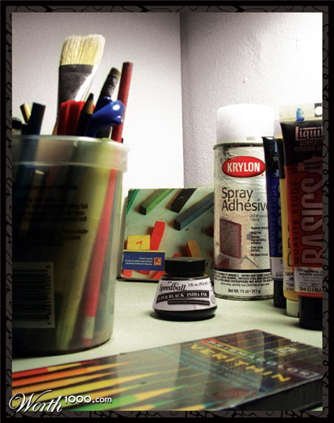 Photography by MOTERO